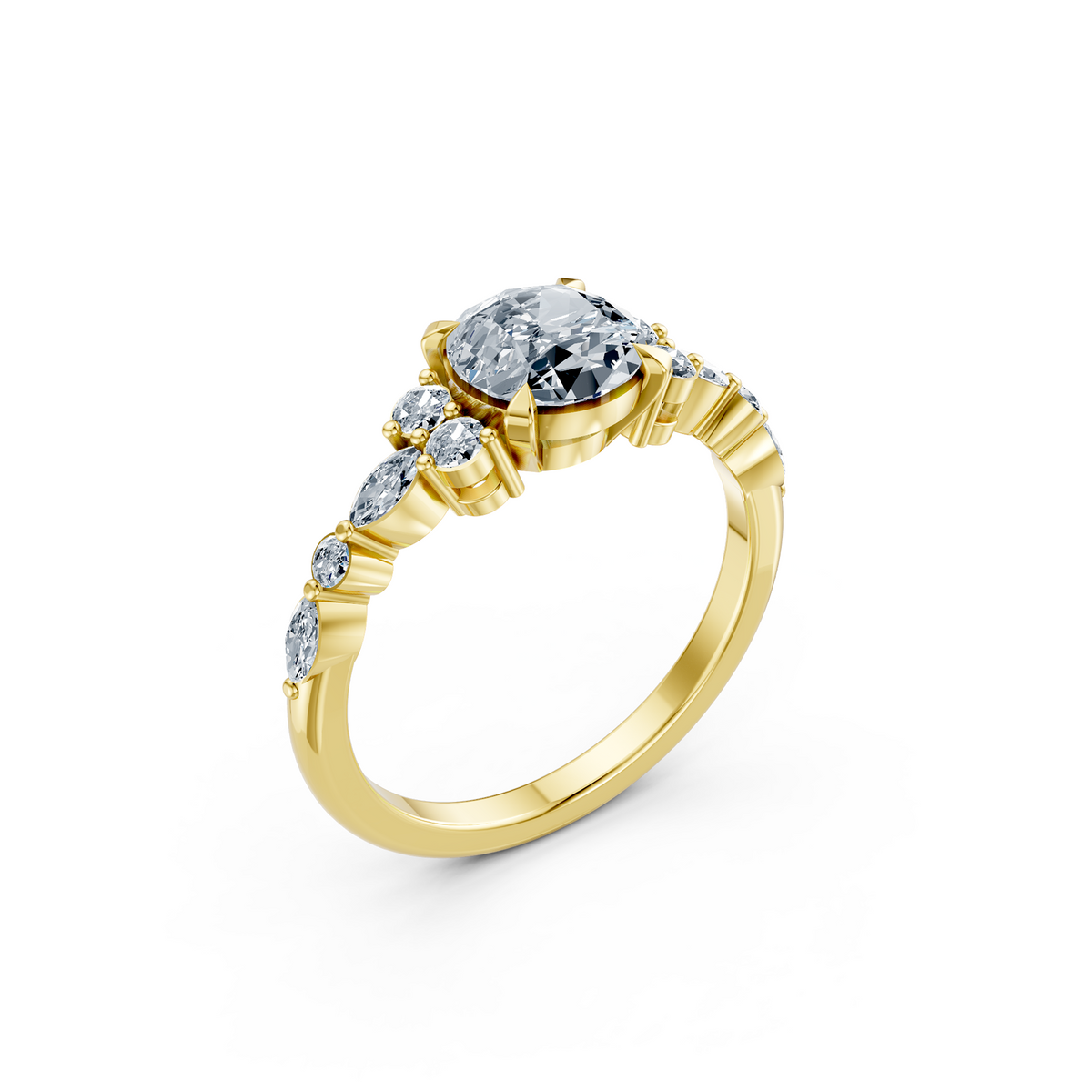 LH-968 · supplied ring render 1.png