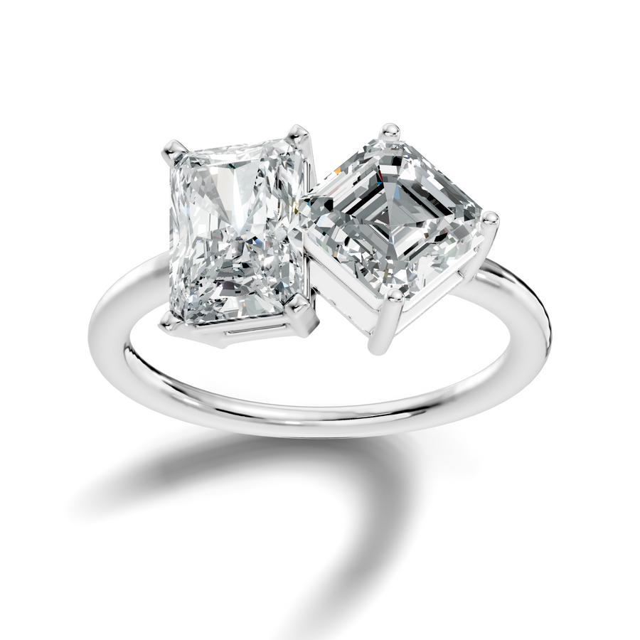 LH-1014 · supplied ring render CAD-273White-_view3.png
