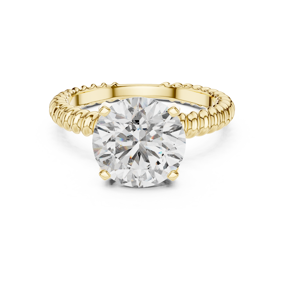 LH-1064 · supplied ring render LR (1).png