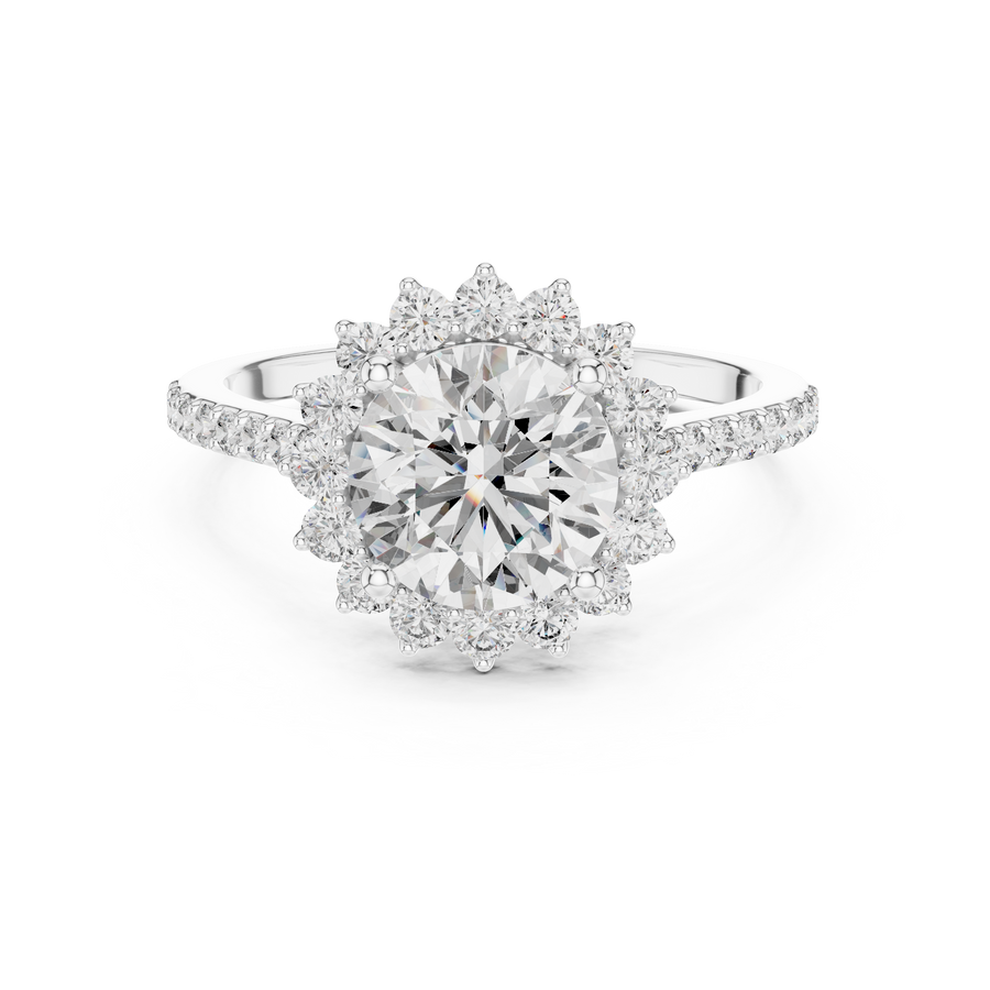 LH-1085 · supplied ring render DDLR-062-01@W-#viwe4.png