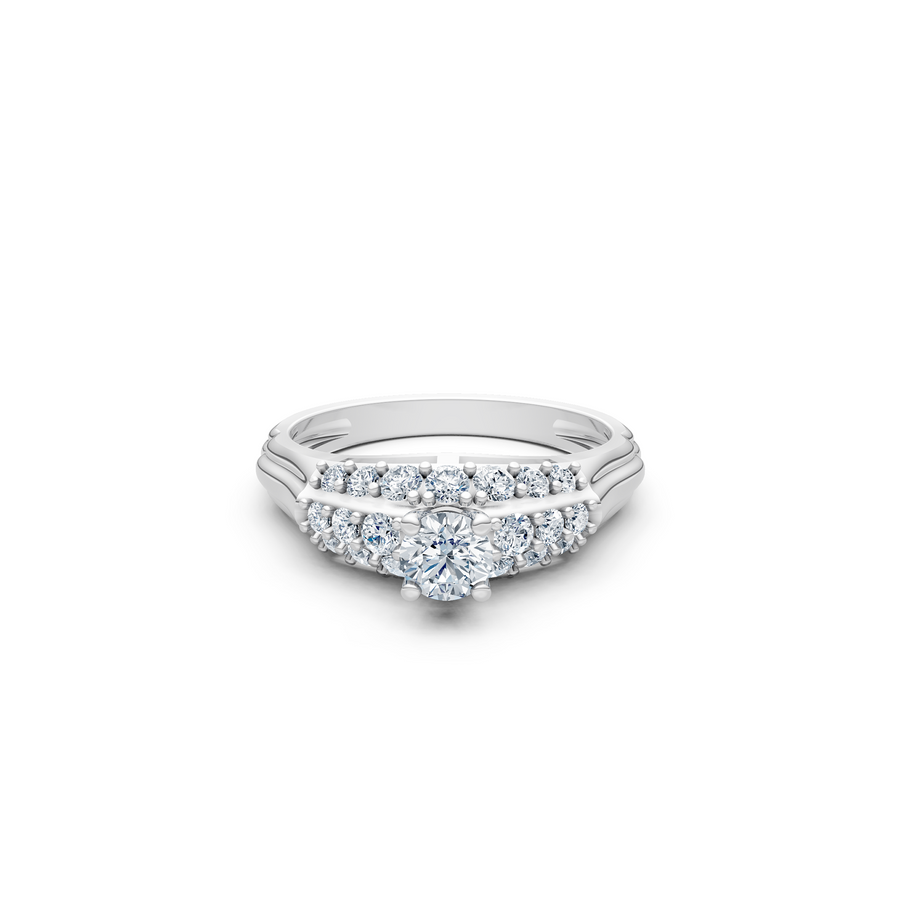 LH-1184 — original supplied render 8.png