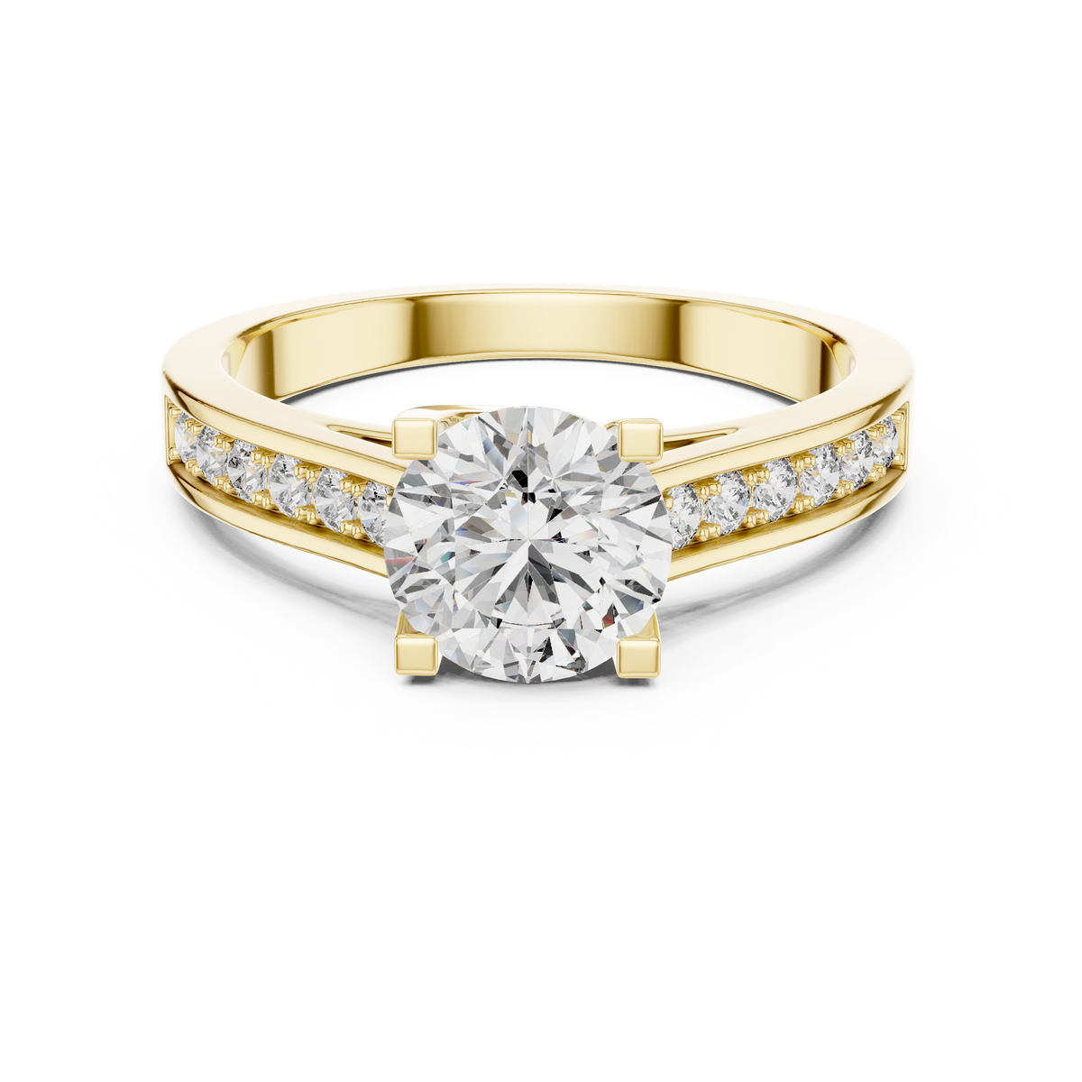LH-1099 · supplied ring render LR (1).png