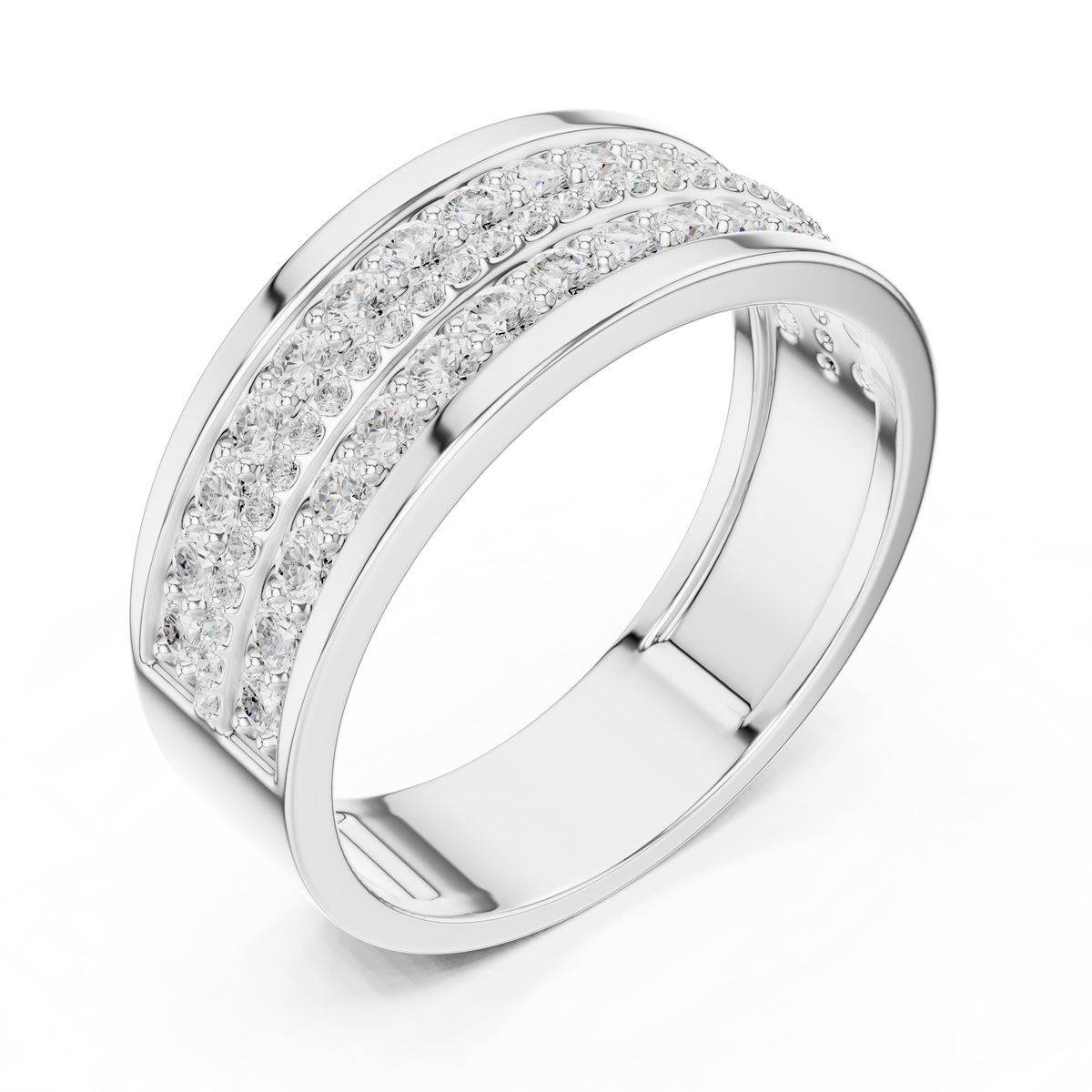 LH-1765 — supplied render (25-01@W-#viwe2.png) | source 25