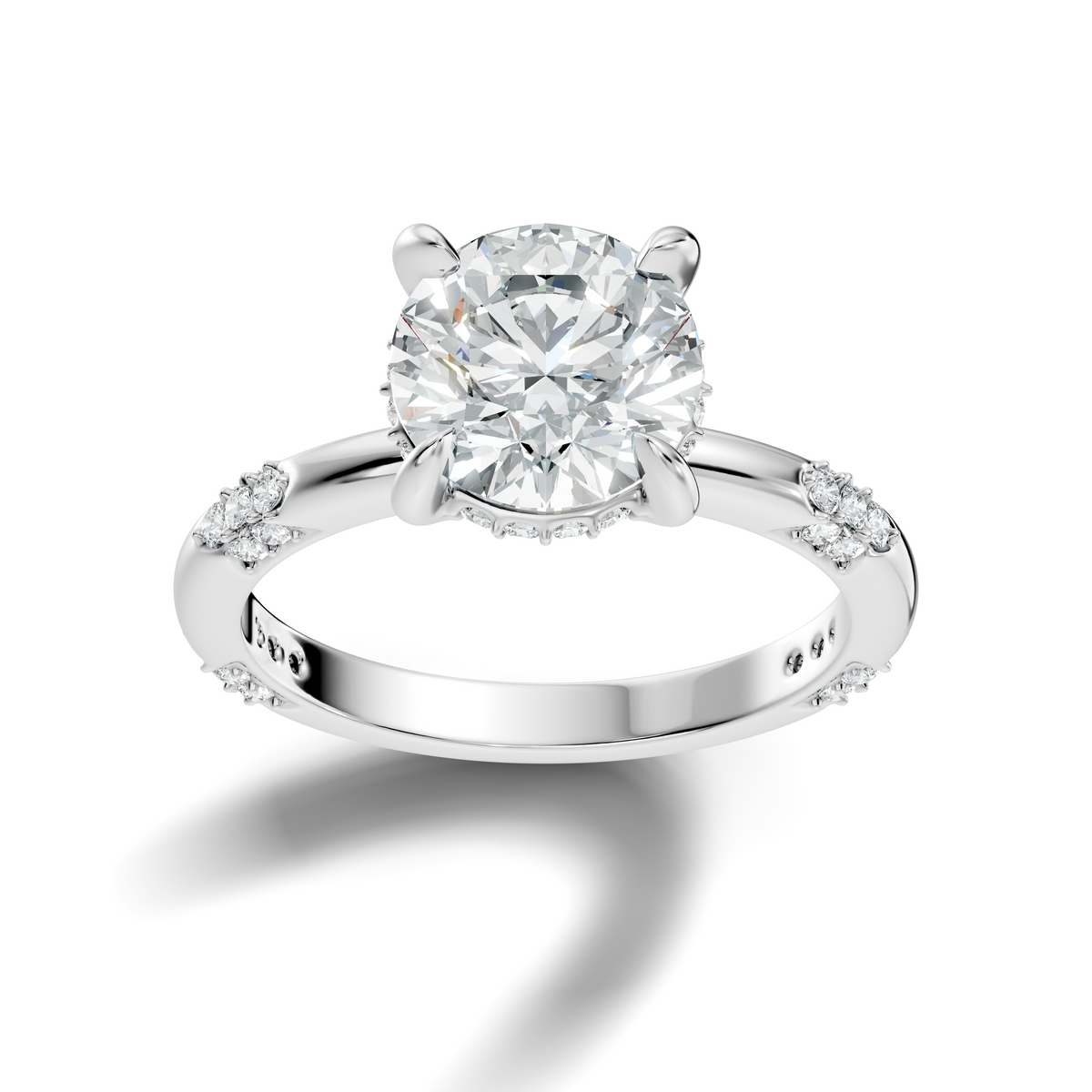 LH-1521 ring design — supplied render 1 (CAD-191-01White-_view3.png)