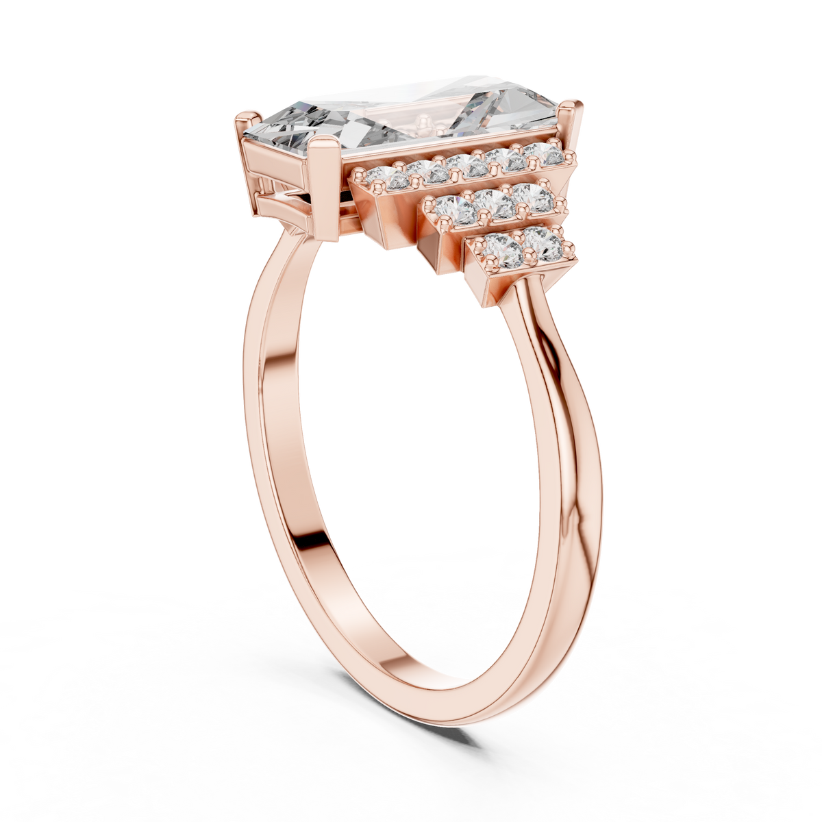 LH-1159 · supplied ring render 00001L (39)@R-#viwe1.png