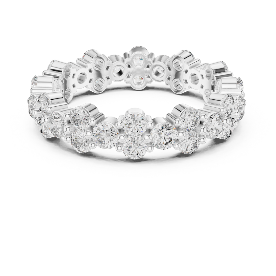 LH-1139 · supplied ring render DDLR-210@W-#viwe4.png