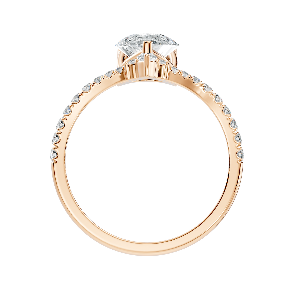 LH-1052 · supplied ring render CAD-206Rose-_view2.png