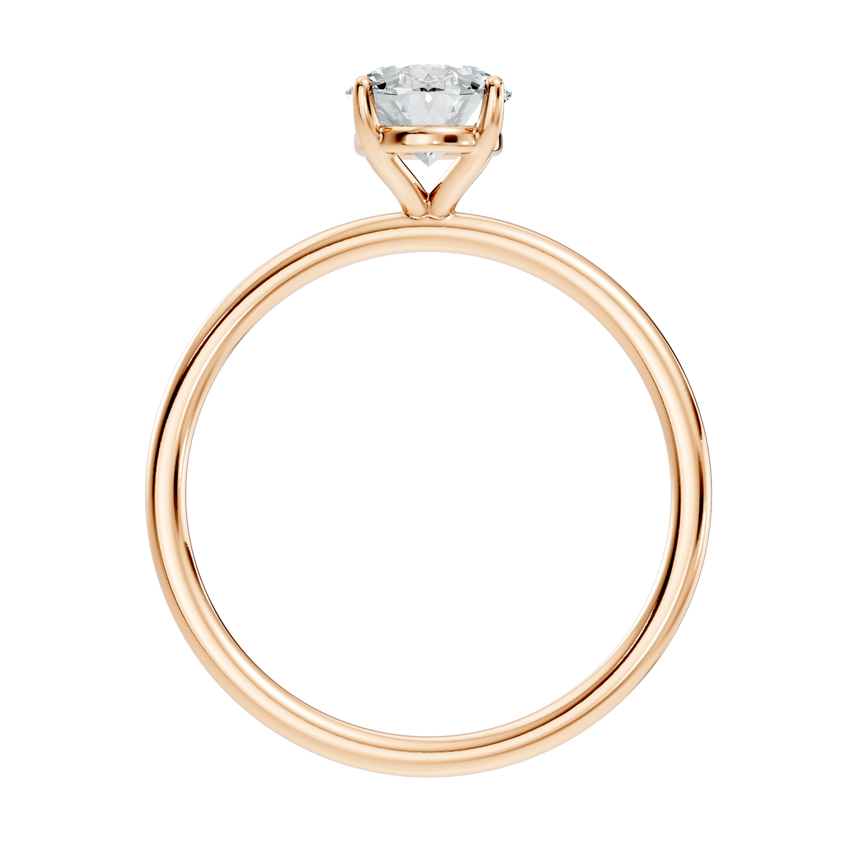 LH-1025 · supplied ring render CAD-091Rose-_view2.png