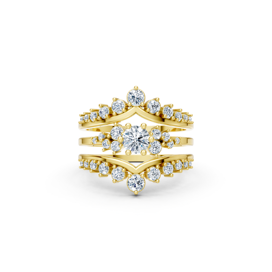 LH-992 · supplied ring render 10.png