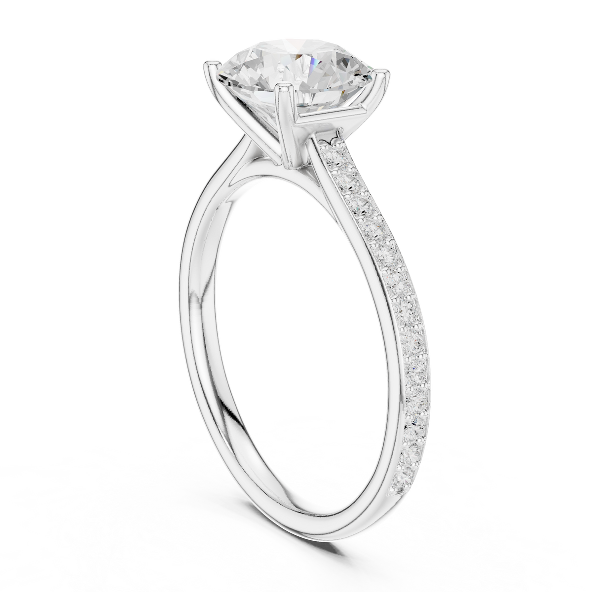 LH-1706 ring design — supplied render 1 (59@W-#viwe1.png)