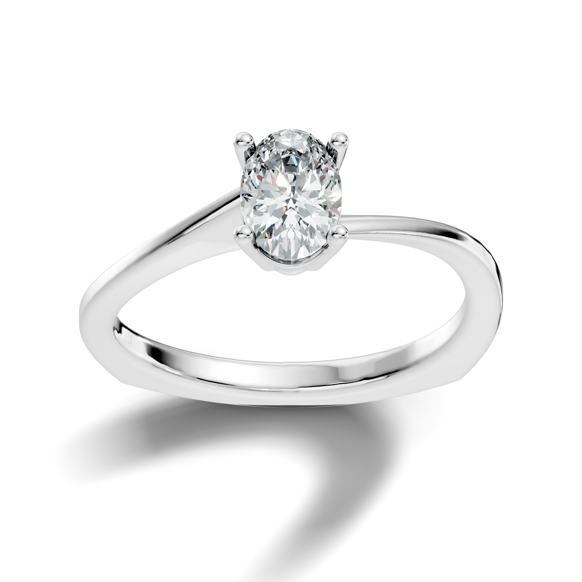 LH-1606 oval bypass solitaire ring - supplied render 1 (ALR-0296A-01White-_view3.png)