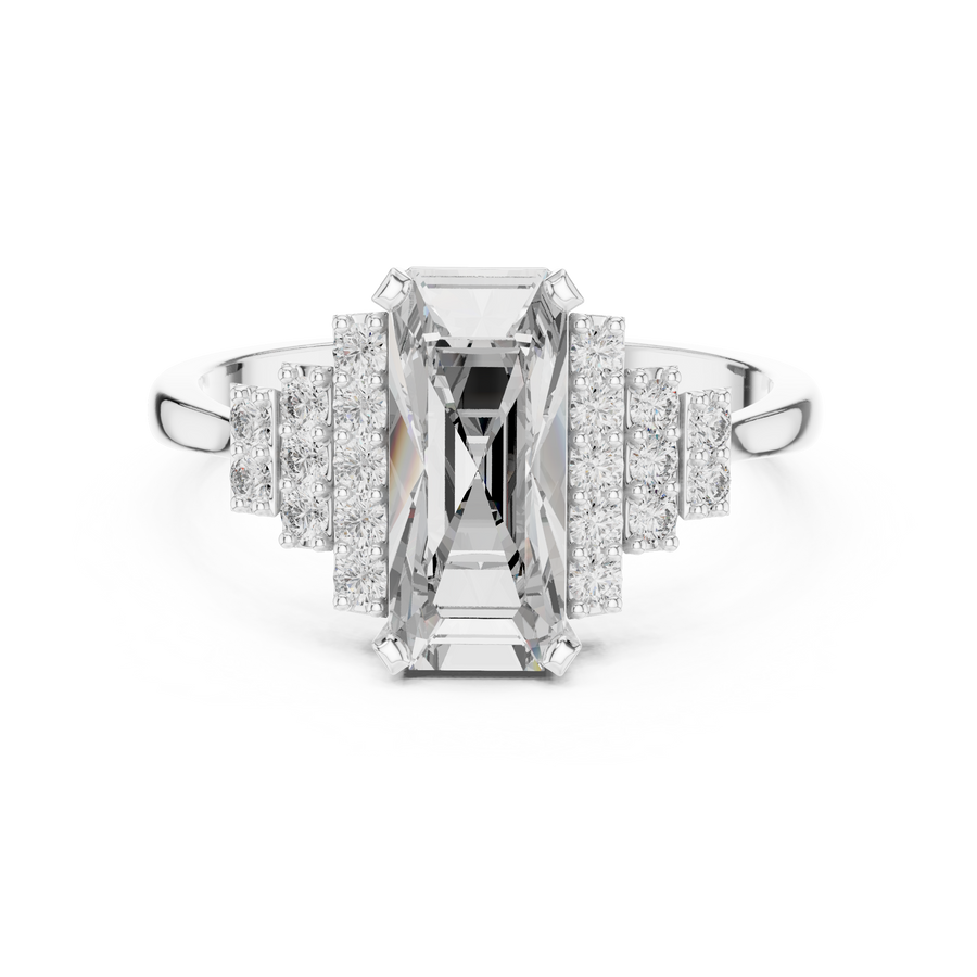 LH-1159 · supplied ring render 00001L (39)@W-#viwe4.png