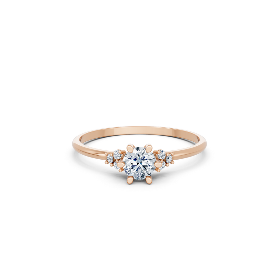 LH-990 · supplied ring render 12.png