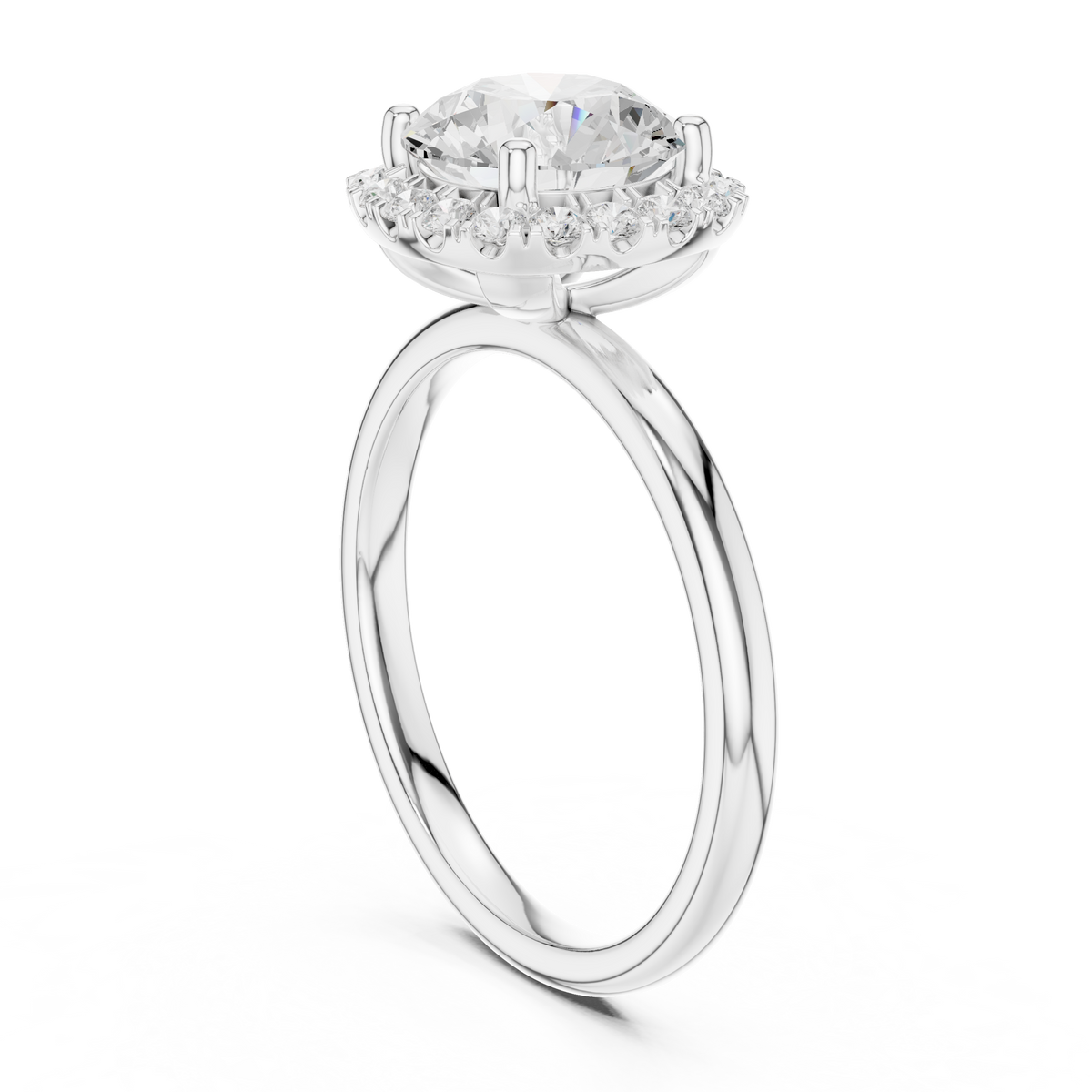 LH-1735 ring design — supplied render 1 (88@W-#viwe1.png)