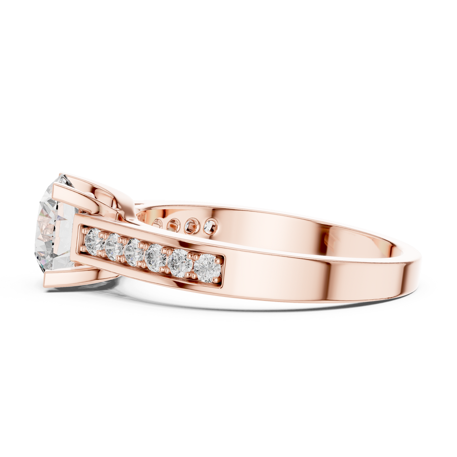 LH-1099 · supplied ring render LR (6).png