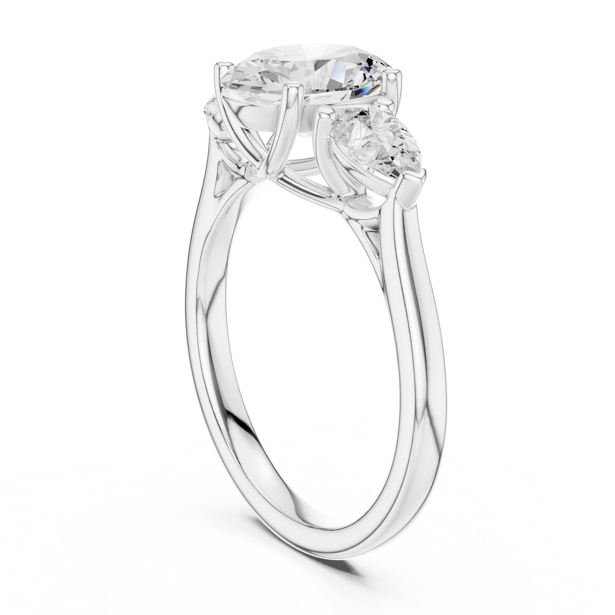 LH-1728 ring design — supplied render 1 (81@W-#viwe1.png)