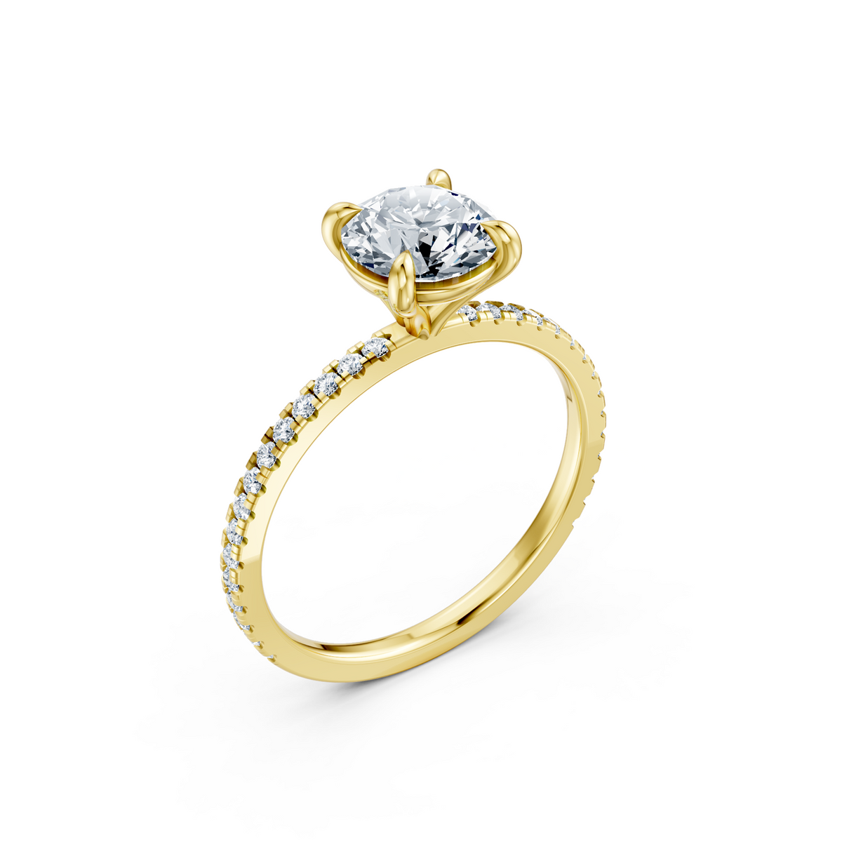 LH-974 · supplied ring render 1.png