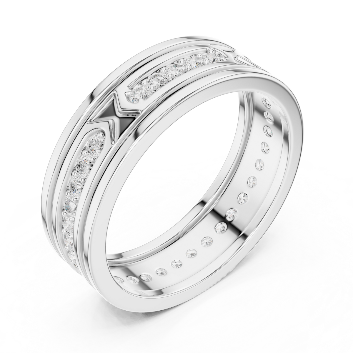 LH-1772 — supplied render (32-01@W-#viwe2.png) | source 32