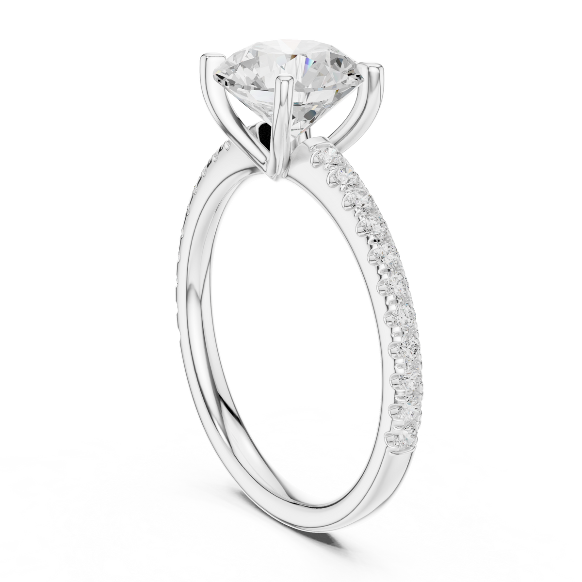 LH-1744 ring design — supplied render 1 (97@W-#viwe1.png)