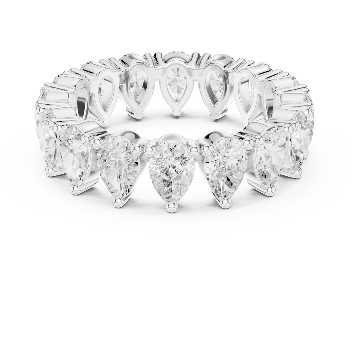 LH-02102 — Ring Design — digital design render