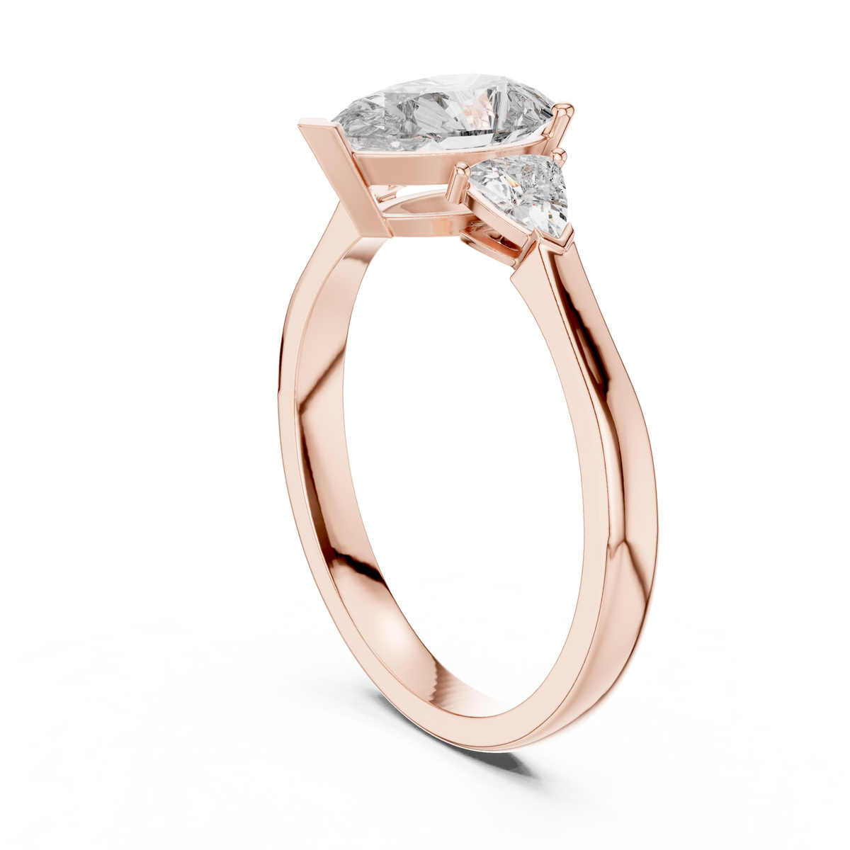 LH-1146 · supplied ring render 00001L (26)@R-#viwe1.png