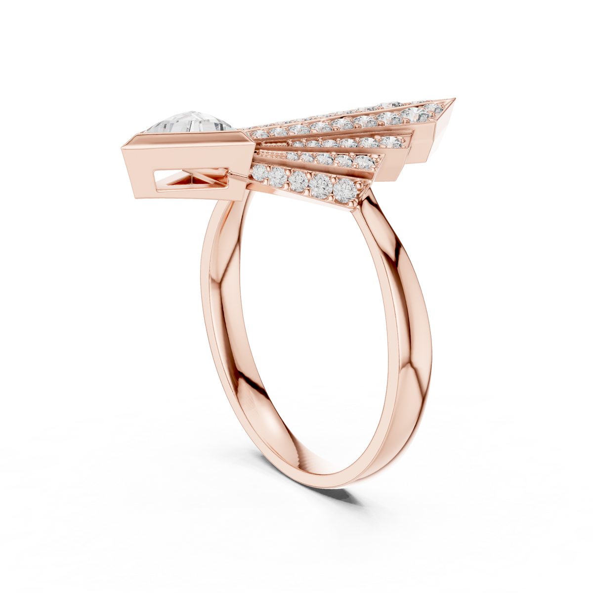 LH-1162 · supplied ring render 00001L (42)@R-#viwe1.png