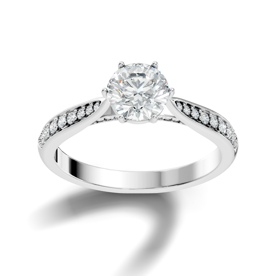 LH-1045 · supplied ring render CAD-169White-_view3.png