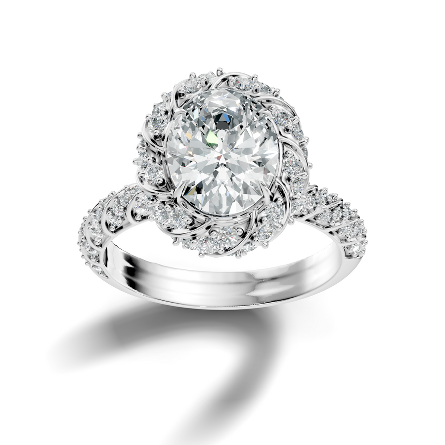 LH-1049 · supplied ring render CAD-197White-_view3.png