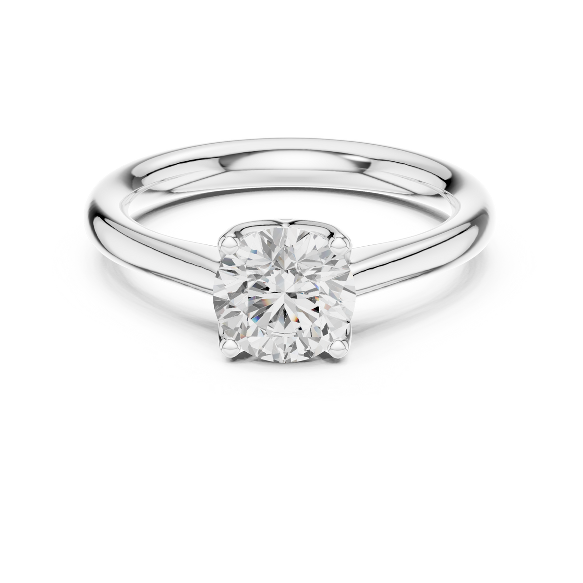LH-02148 — Ring Design — digital design render