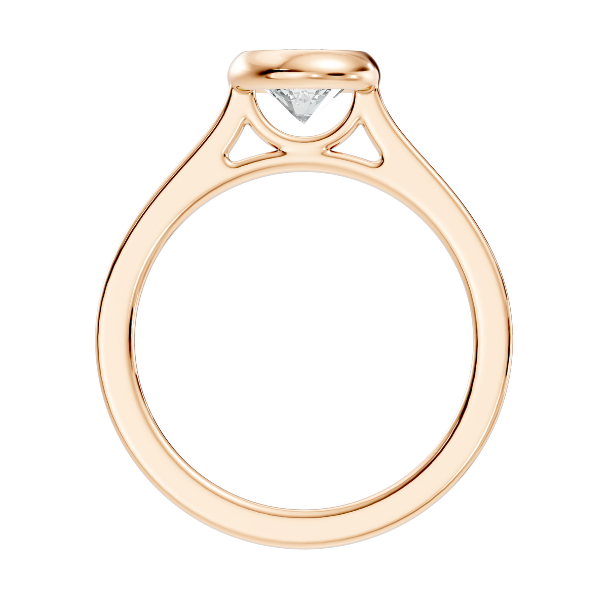 LH-1040 · supplied ring render CAD-127Rose-_view2.png