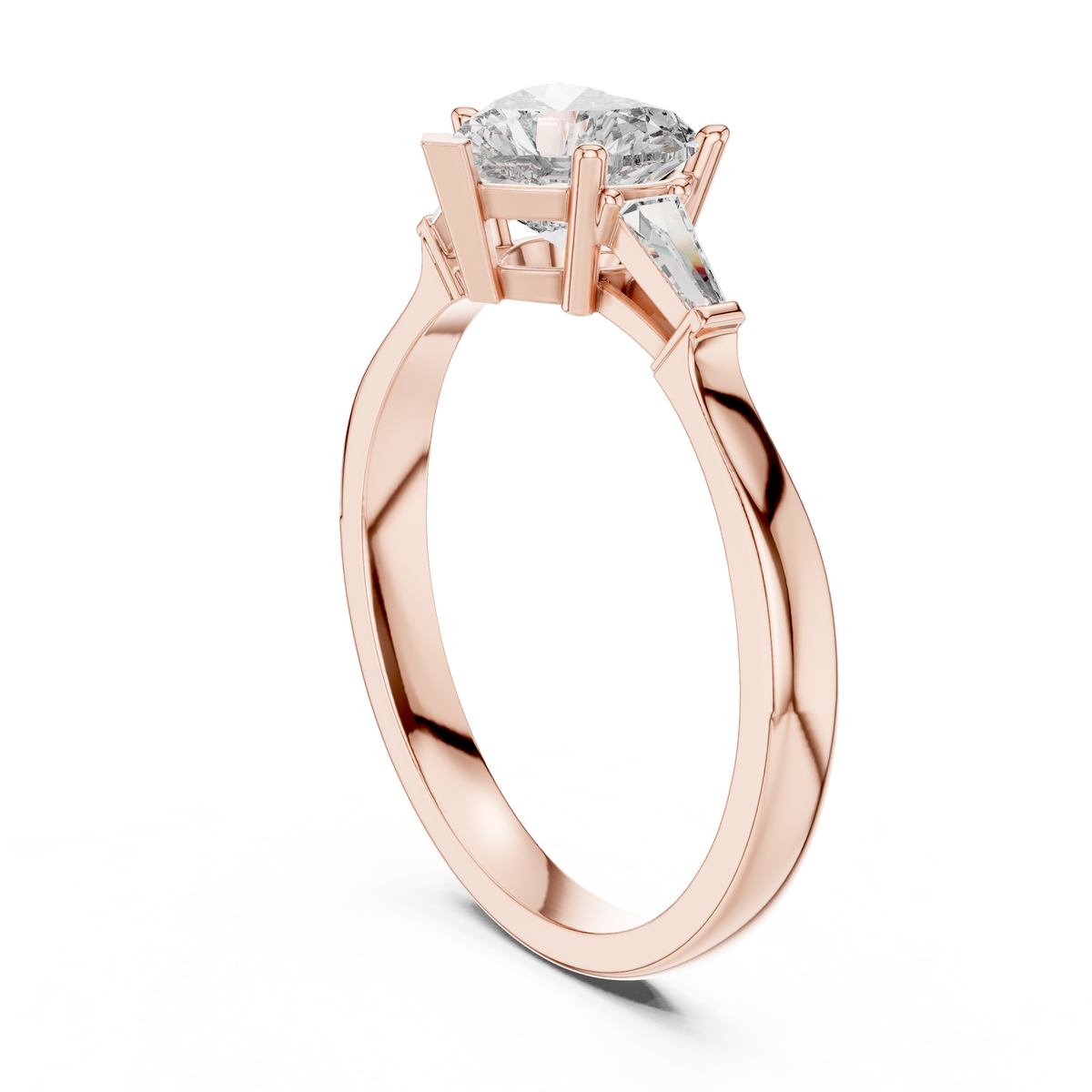 LH-1154 · supplied ring render 00001L (34)@R-#viwe1.png