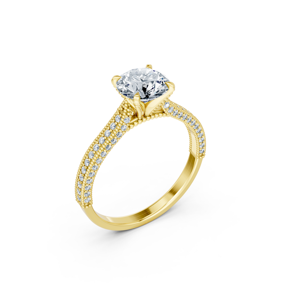 LH-987 · supplied ring render 1.png