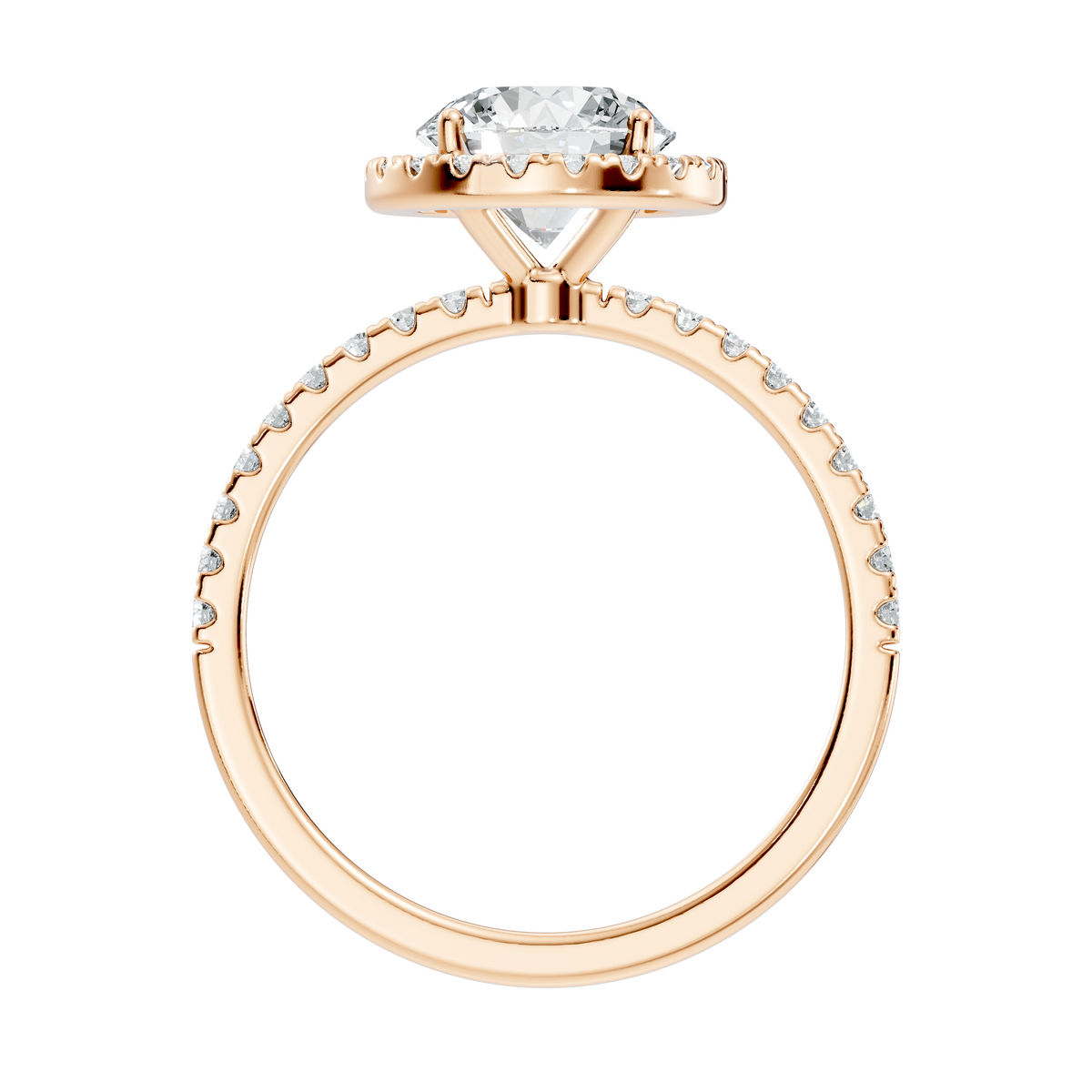 LH-1015 · supplied ring render CAD-016Rose-_view2.png