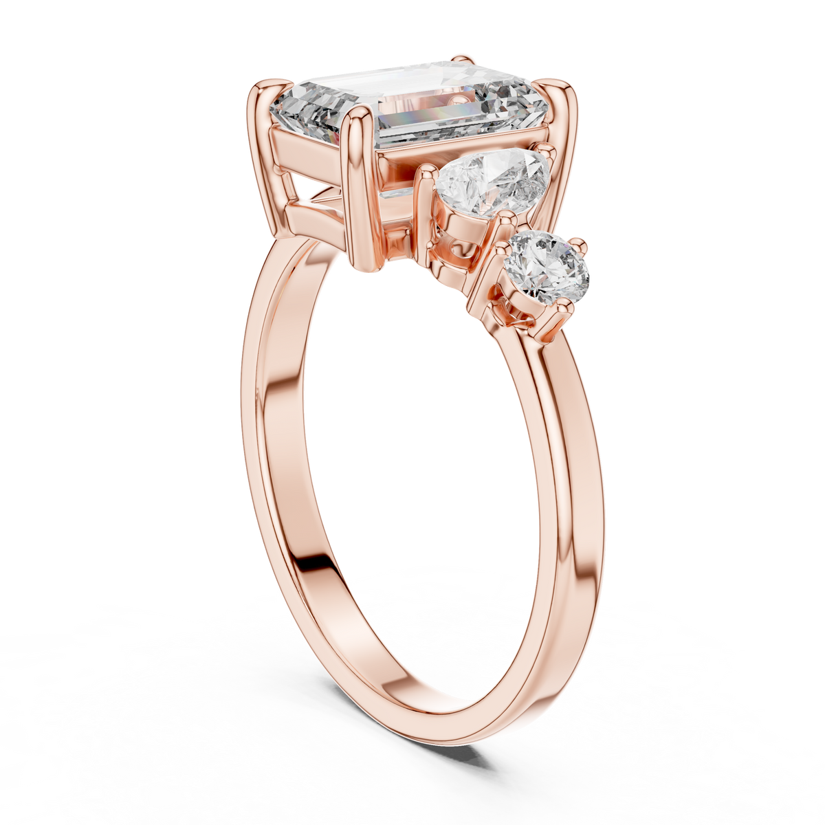LH-1086 · supplied ring render DDLR-063@R-#viwe1.png