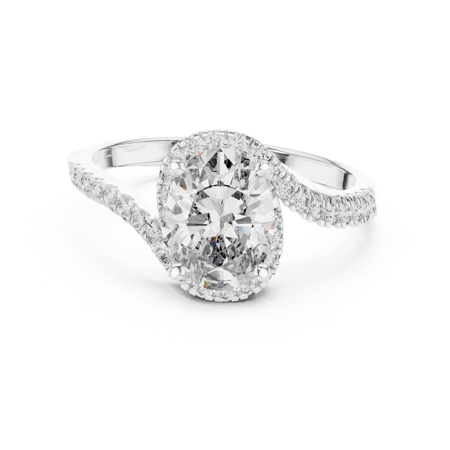 LH-1168 · supplied ring render 00001L (48)@W-#viwe4.png