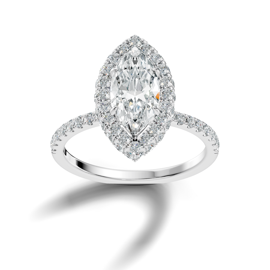 LH-1013 · supplied ring render CAD-014White-_view3.png