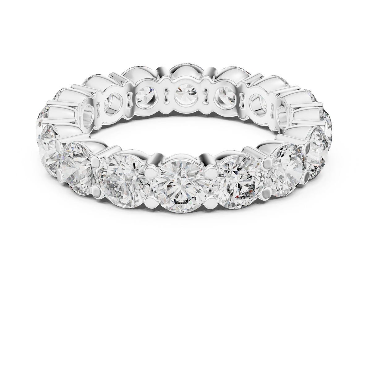 LH-02124 — Ring Design — digital design render