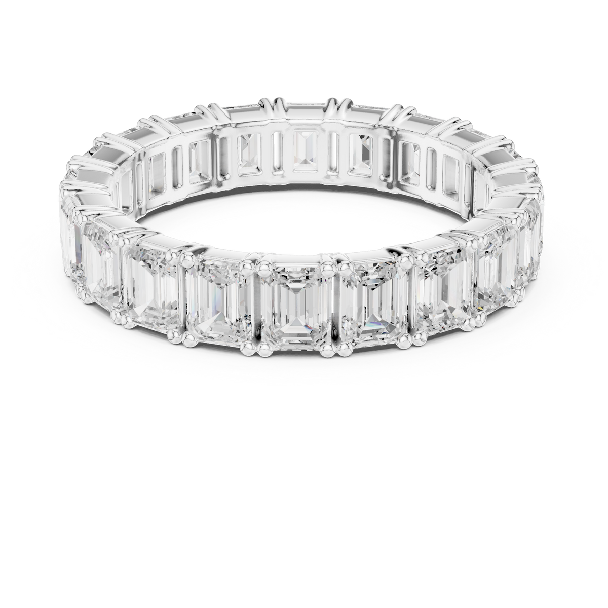 LH-02108 — Ring Design — digital design render