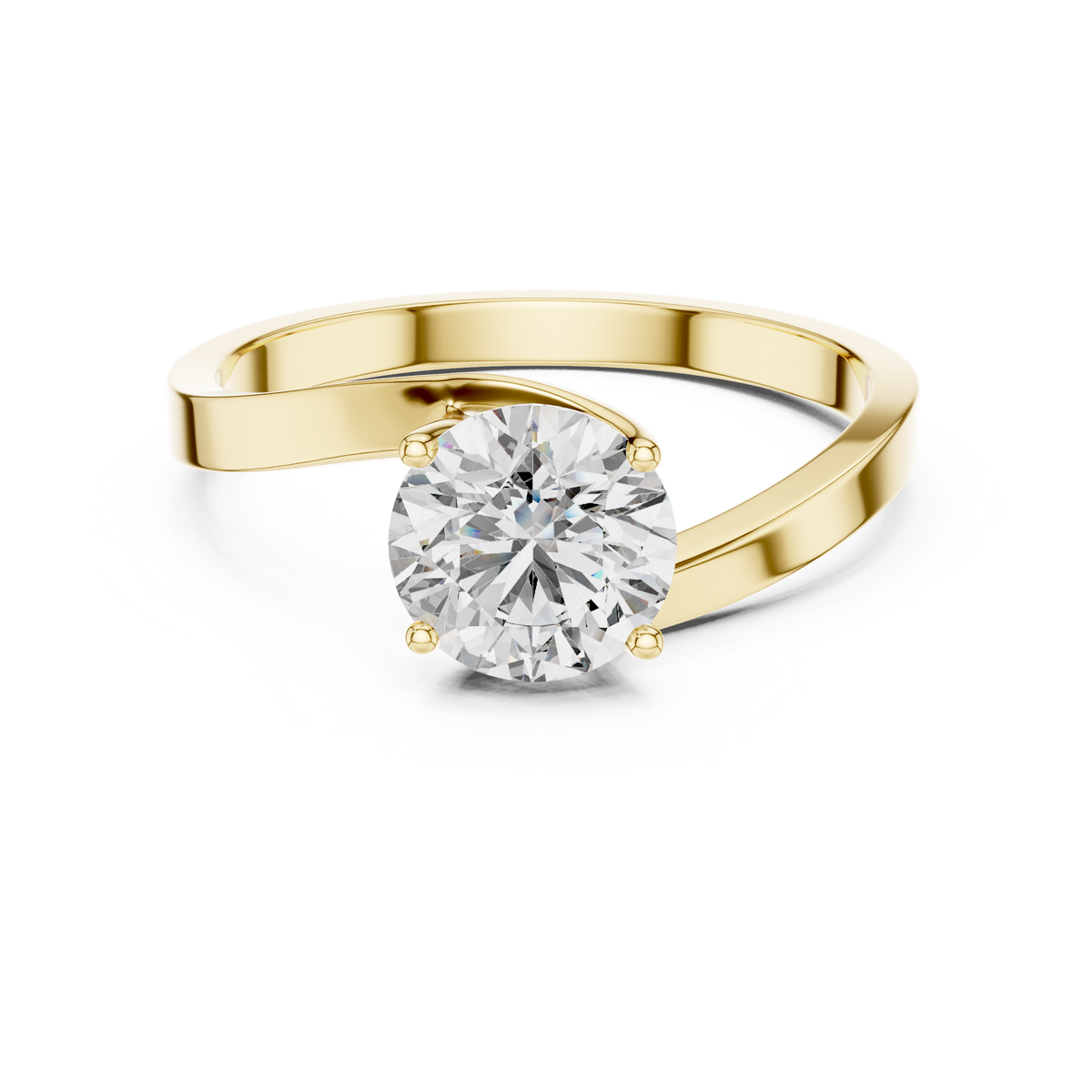 LH-1062 · supplied ring render LR (1).png