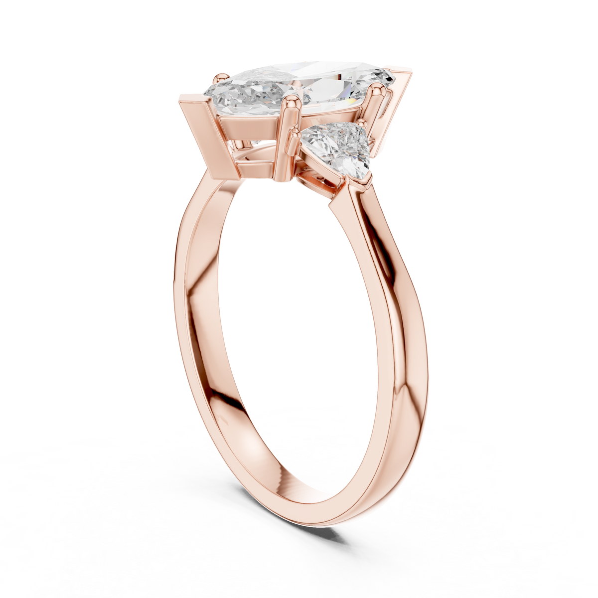 LH-1144 · supplied ring render 00001L (24)@R-#viwe1.png
