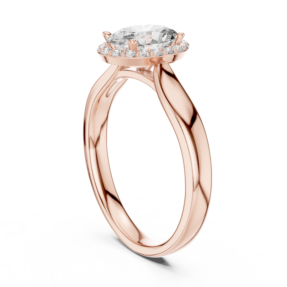 LH-1167 · supplied ring render 00001L (47)@R-#viwe1.png