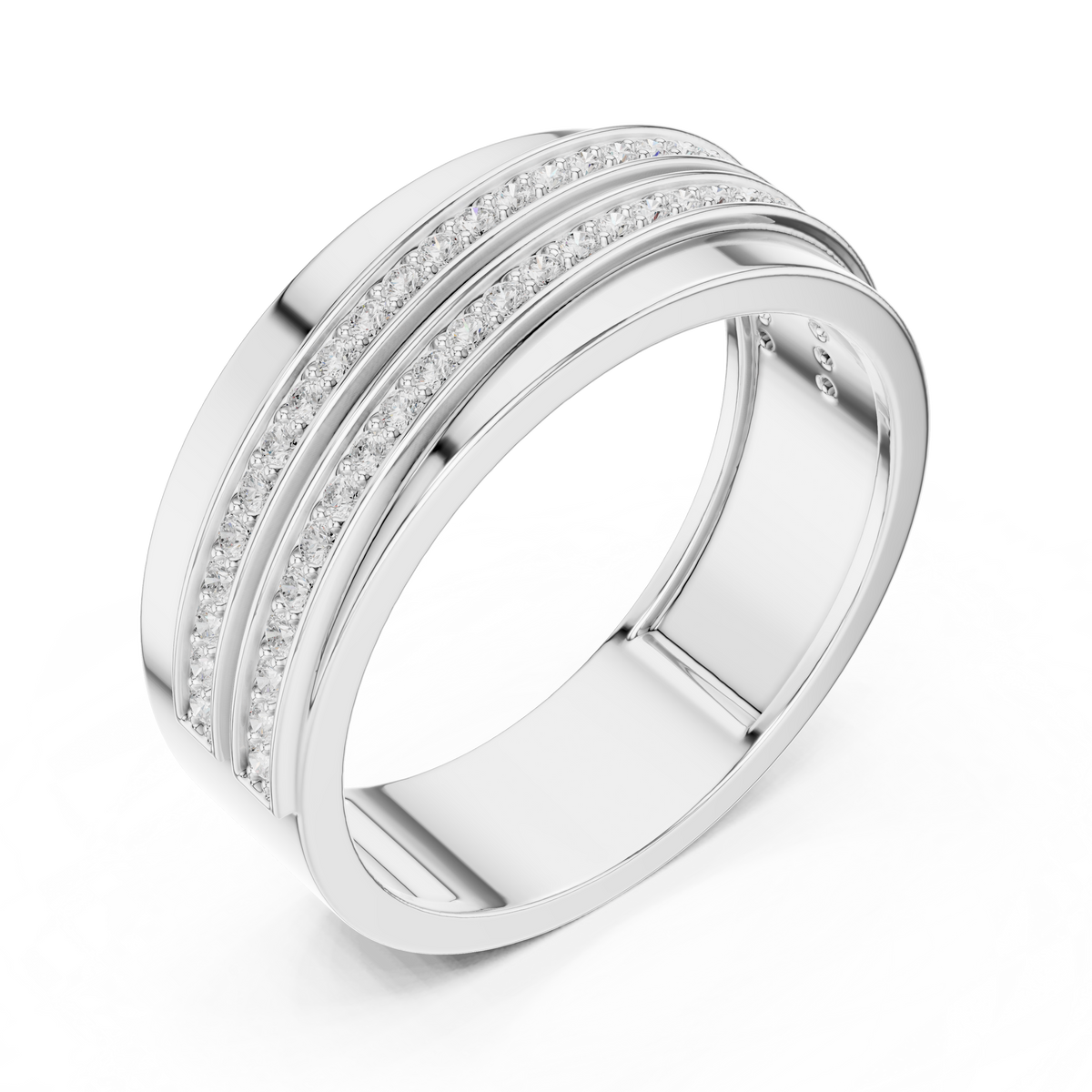LH-1780 — supplied render (40-01@W-#viwe2.png) | source 40