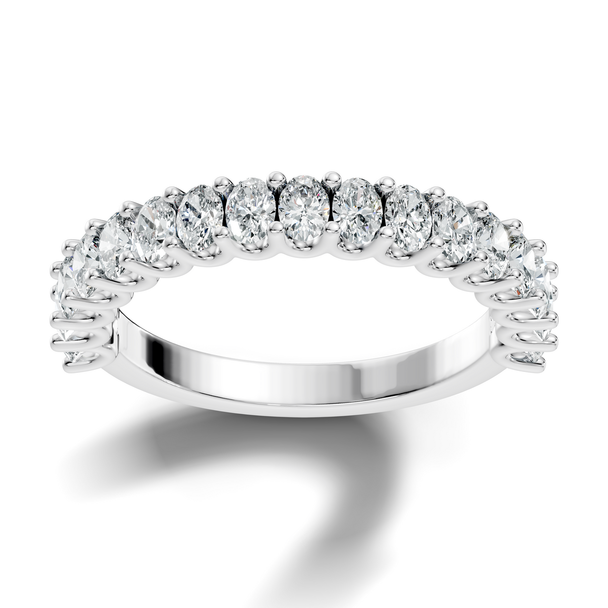 LH-1563 round half-eternity band - supplied render 1 (15_10015L-01White-_view3.png)