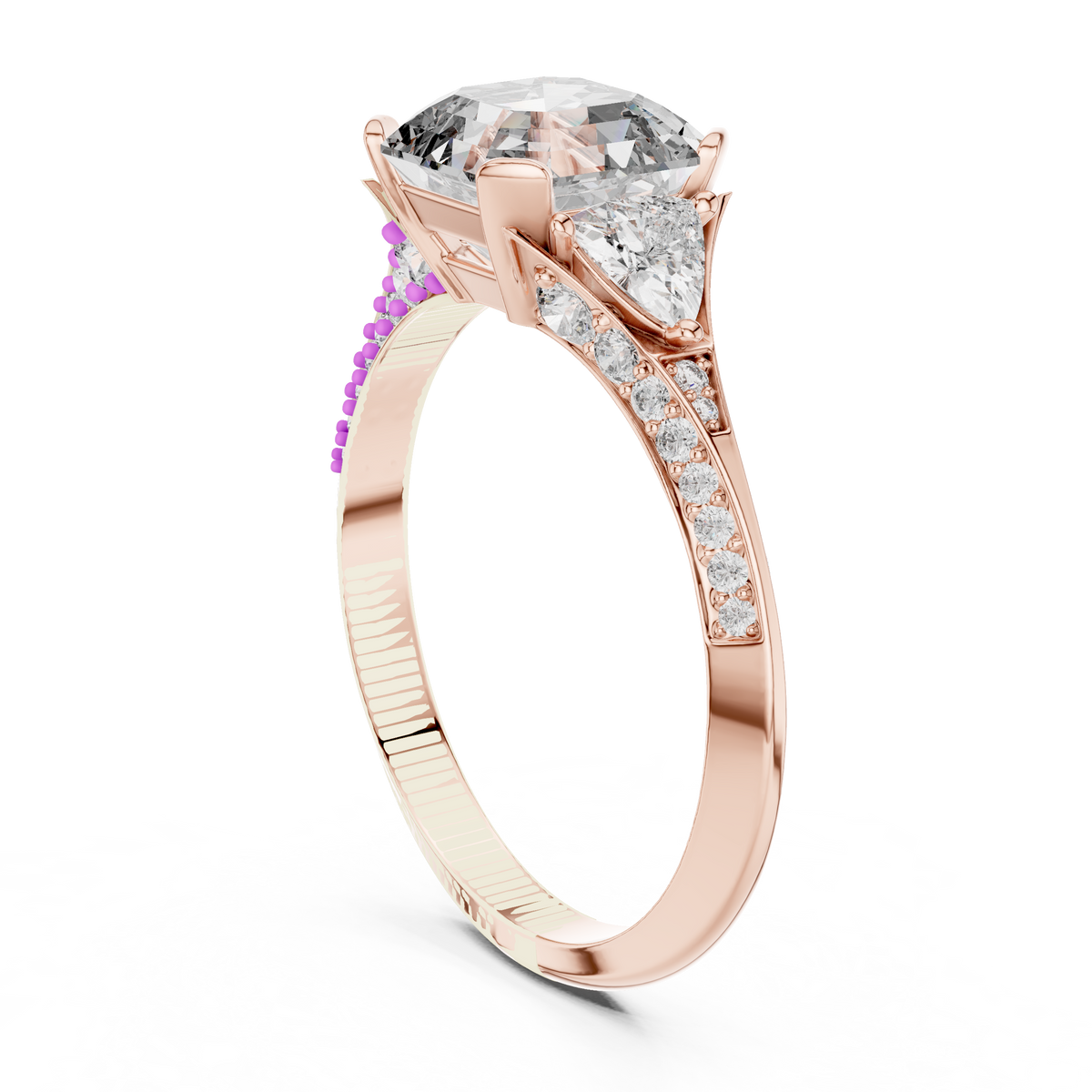 LH-1163 · supplied ring render 00001L (43)@R-#viwe1.png