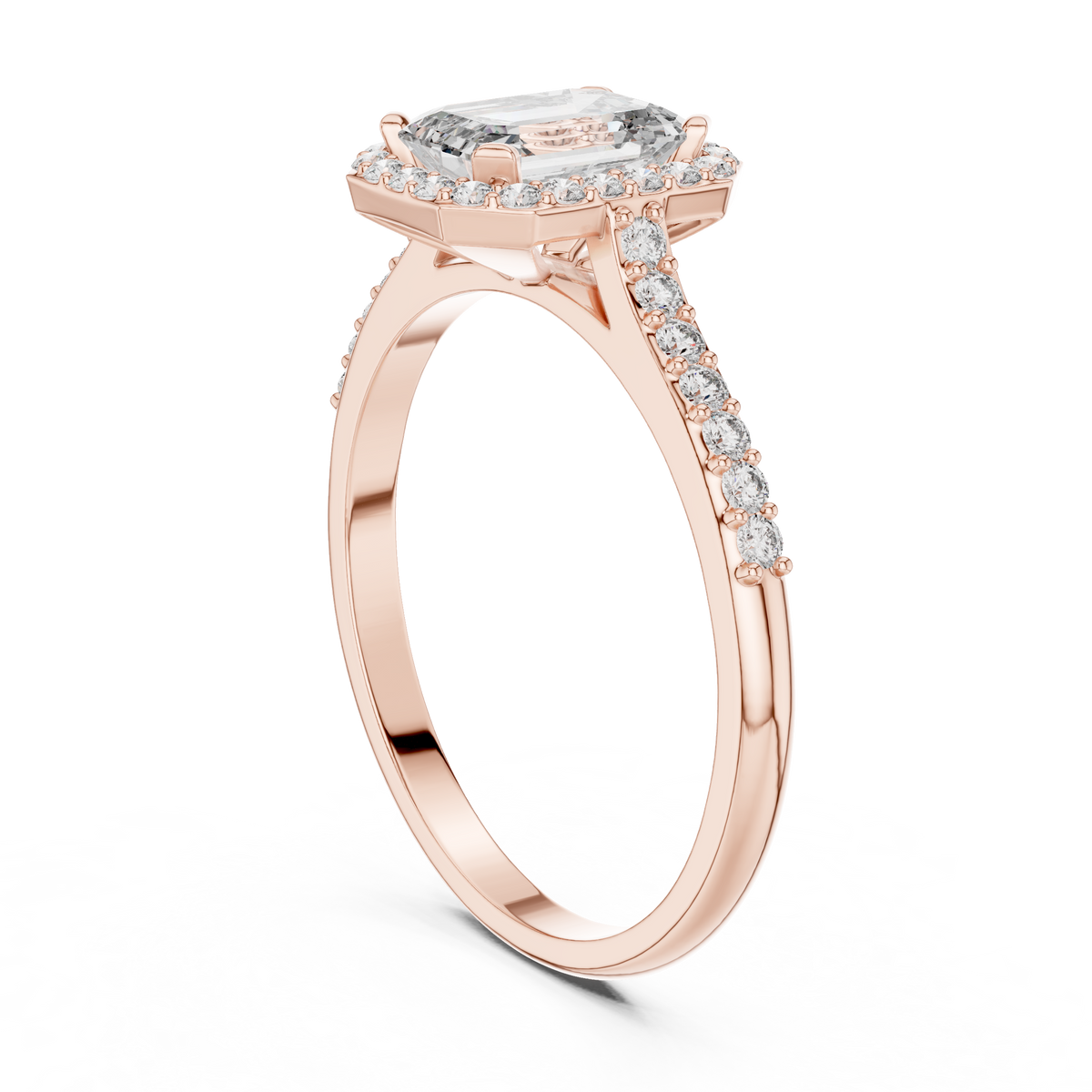 LH-1165 · supplied ring render 00001L (45)@R-#viwe1.png