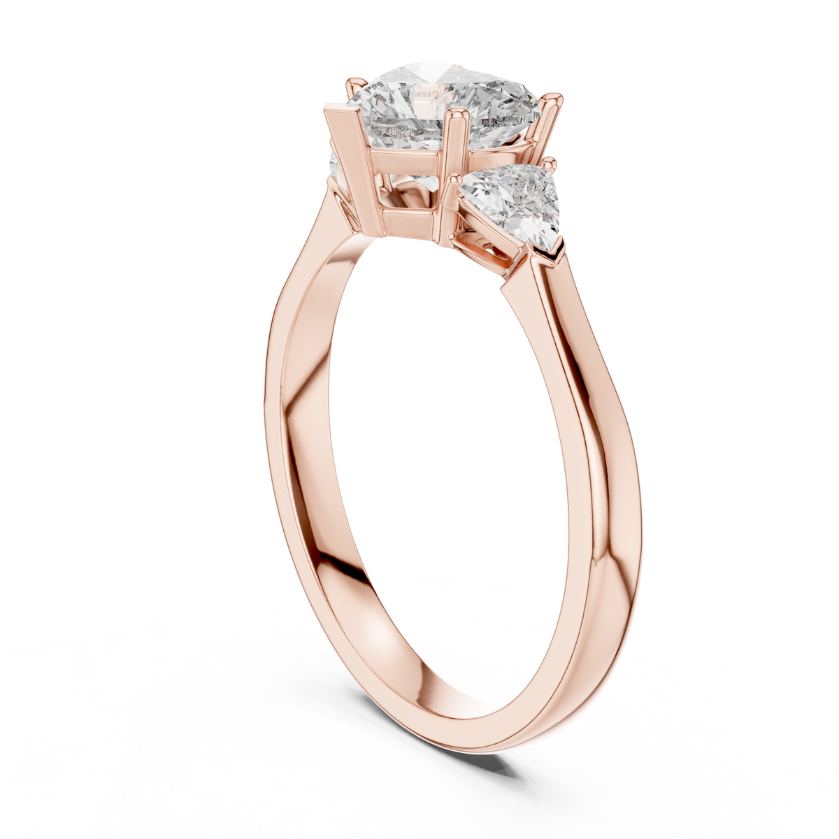 LH-1150 · supplied ring render 00001L (30)@R-#viwe1.png