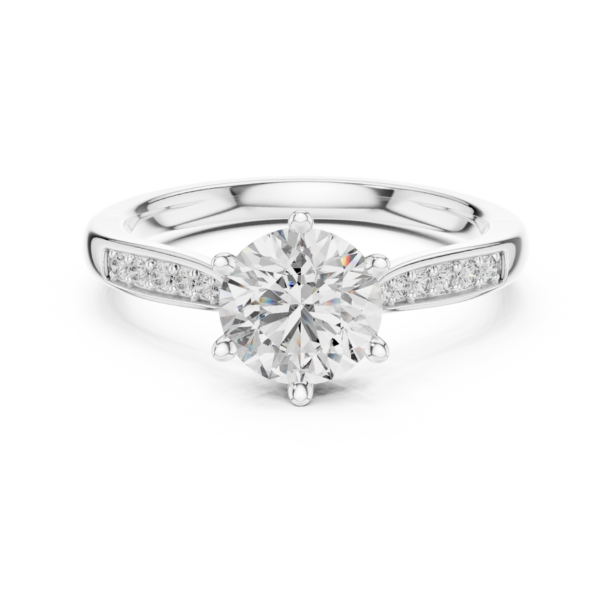 LH-1157 · supplied ring render 00001L (37)@W-#viwe4.png
