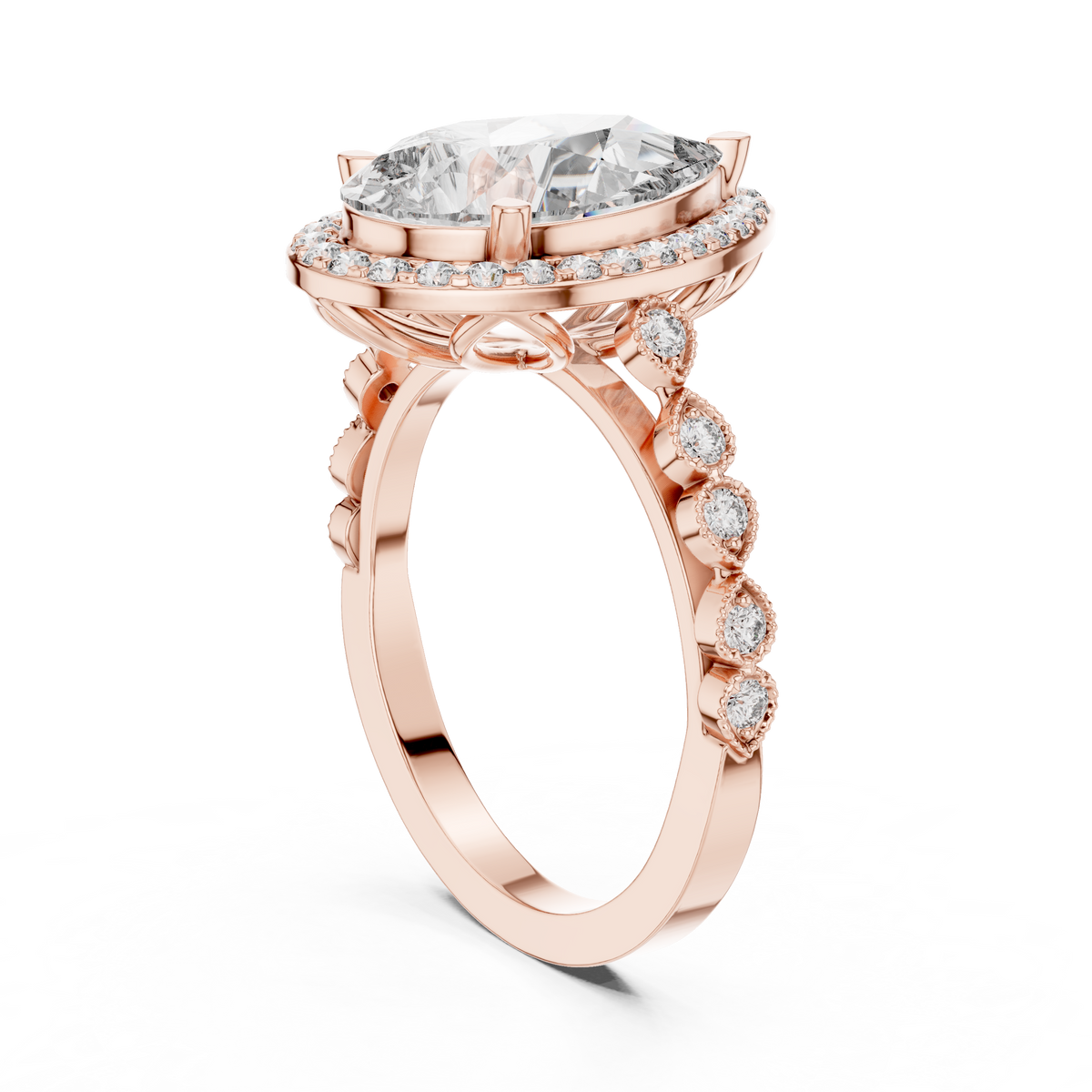 LH-1115 · supplied ring render DDLR-186@R-#viwe1.png
