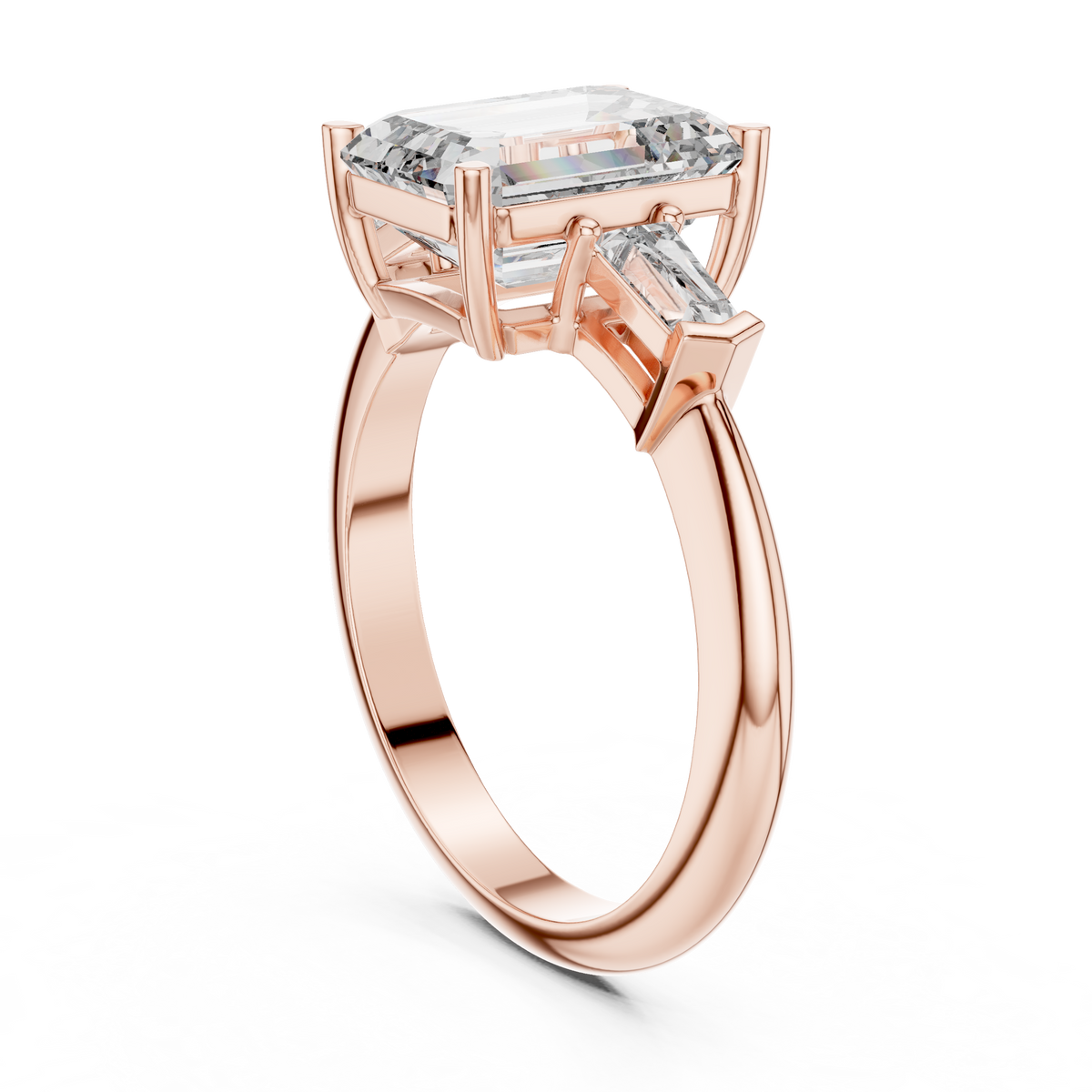 LH-1126 · supplied ring render DDLR-197@R-#viwe1.png