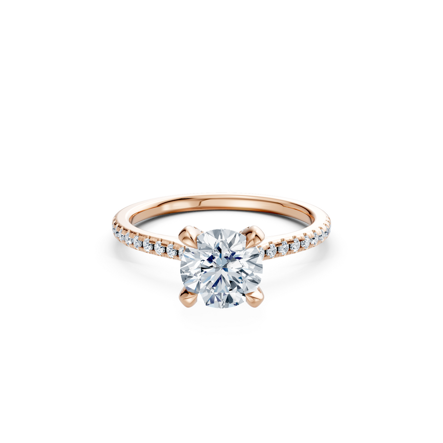 LH-972 · supplied ring render 11.png